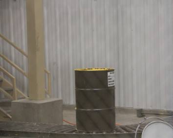 Description: C:\Users\penne.goplerud\AppData\Local\Microsoft\Windows\Temporary Internet Files\Content.Outlook\JK3L7AZB\Drum1_small.jpg