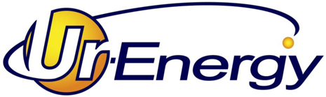 Z:\Vineyard\Live jobs\2013\12 Dec\28 Dec\Shift II\v364122 - Ur-Energy - 6-K\Draft\03-Production