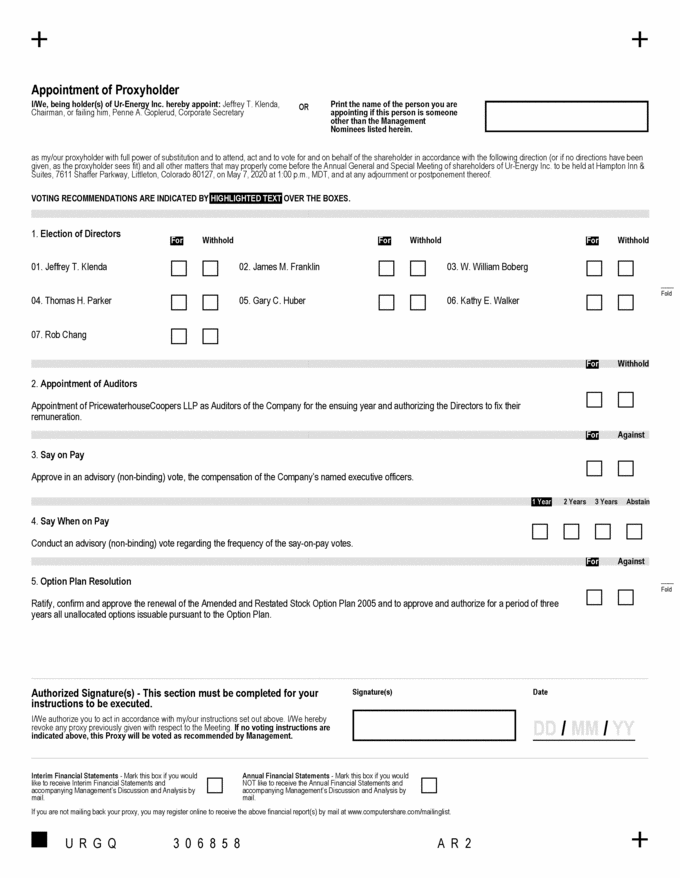 New Microsoft Word Document_urgq_sedar_proxy_english_page_2.gif